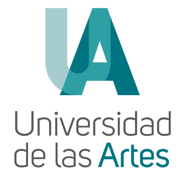 Logotipo-UArtes